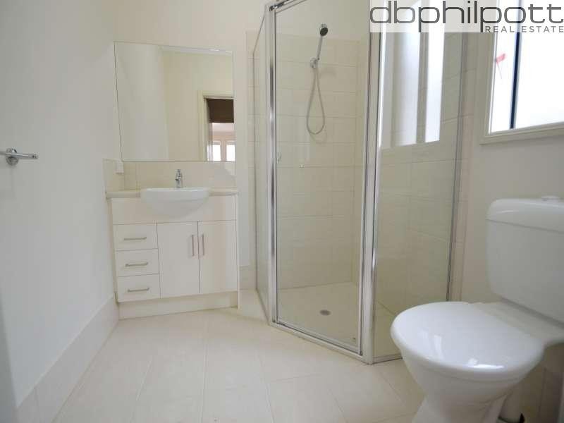 GALWAY 24A Street, Kilburn SA 5084