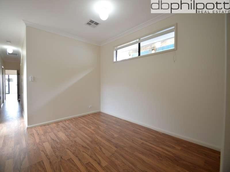 GALWAY 24A Street, Kilburn SA 5084