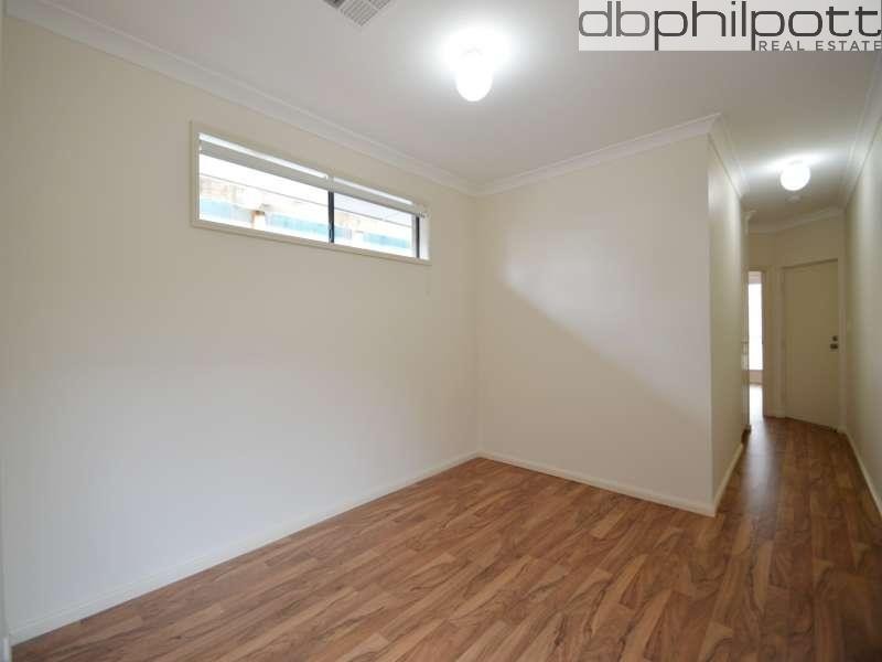 GALWAY 24A Street, Kilburn SA 5084