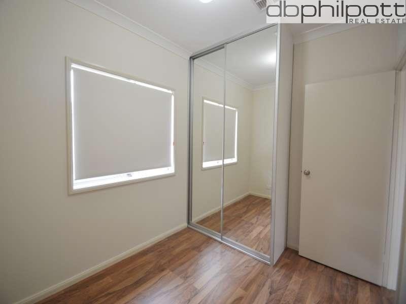 GALWAY 24A Street, Kilburn SA 5084