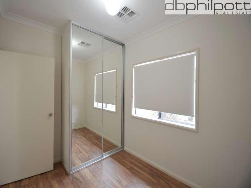 GALWAY 24A Street, Kilburn SA 5084