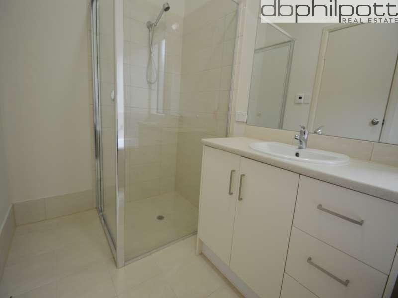 GALWAY 24A Street, Kilburn SA 5084