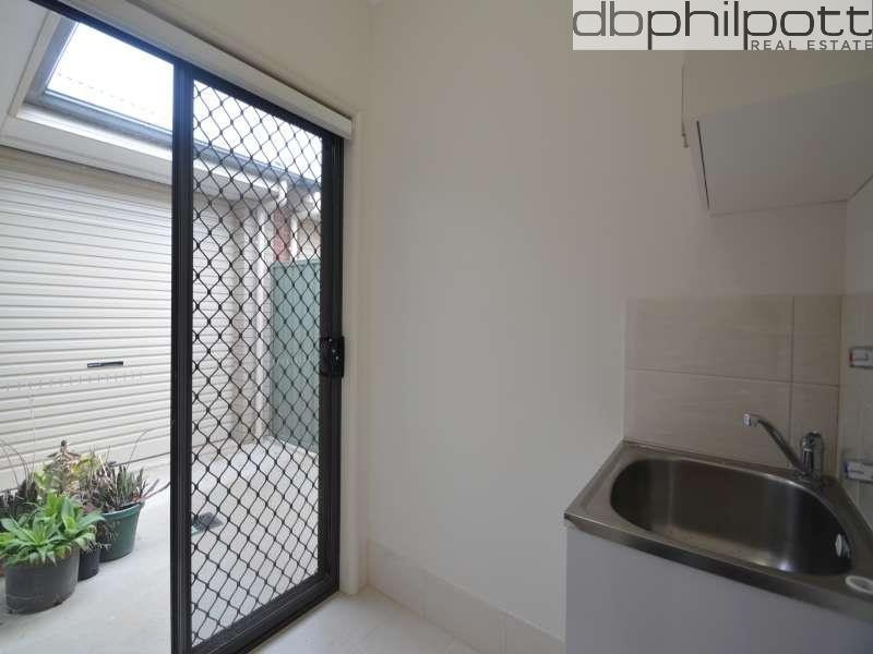 GALWAY 24A Street, Kilburn SA 5084