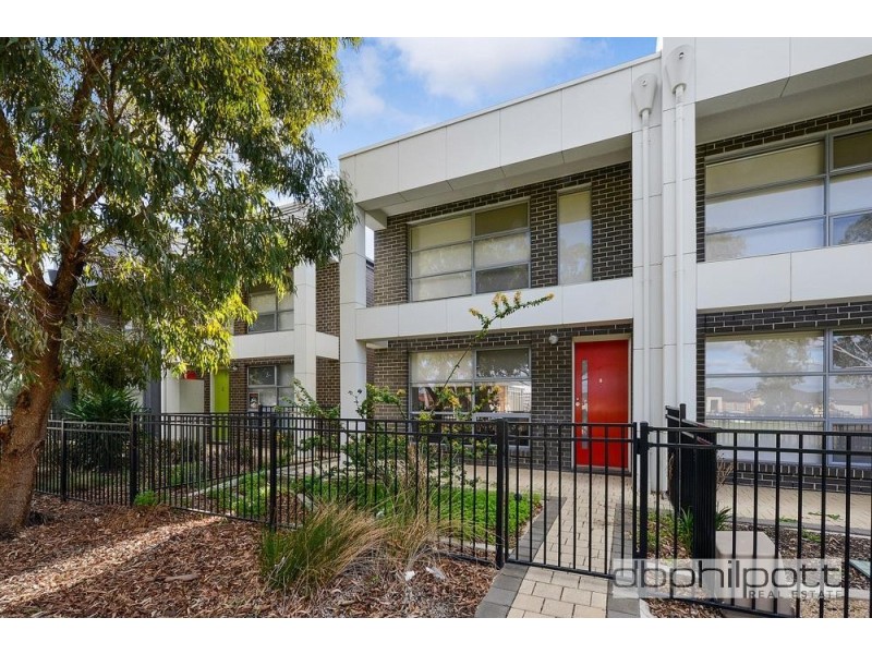 7 Kenmair Street, Mansfield Park SA 5012