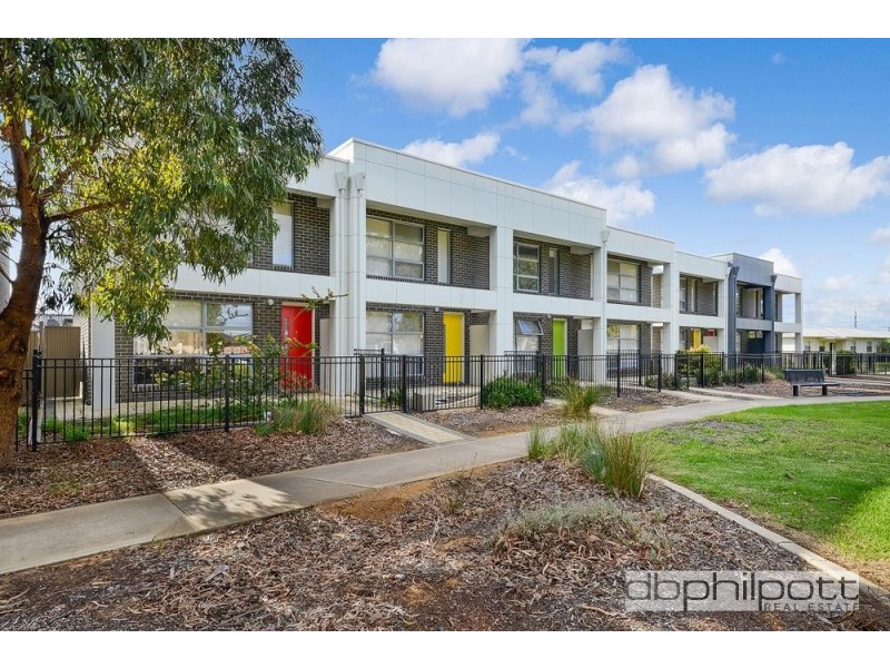 7 Kenmair Street, Mansfield Park SA 5012