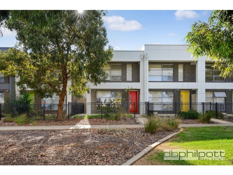 7 Kenmair Street, Mansfield Park SA 5012