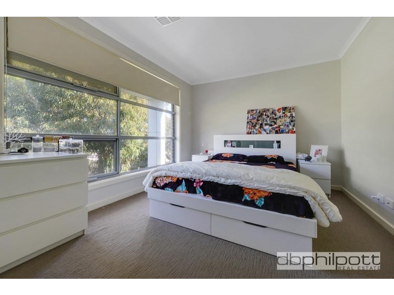 7 Kenmair Street, Mansfield Park SA 5012