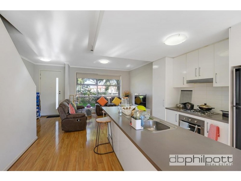 7 Kenmair Street, Mansfield Park SA 5012