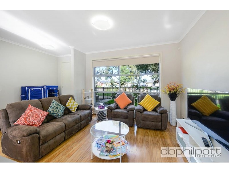 7 Kenmair Street, Mansfield Park SA 5012