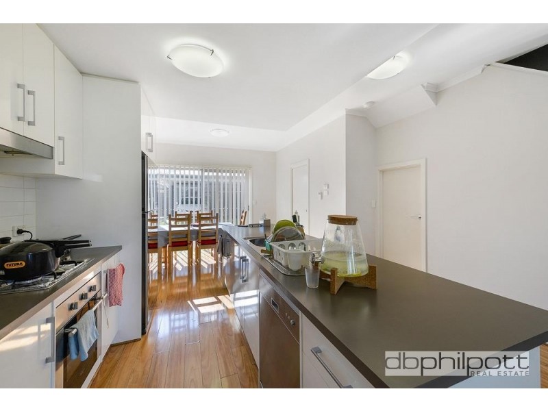 7 Kenmair Street, Mansfield Park SA 5012