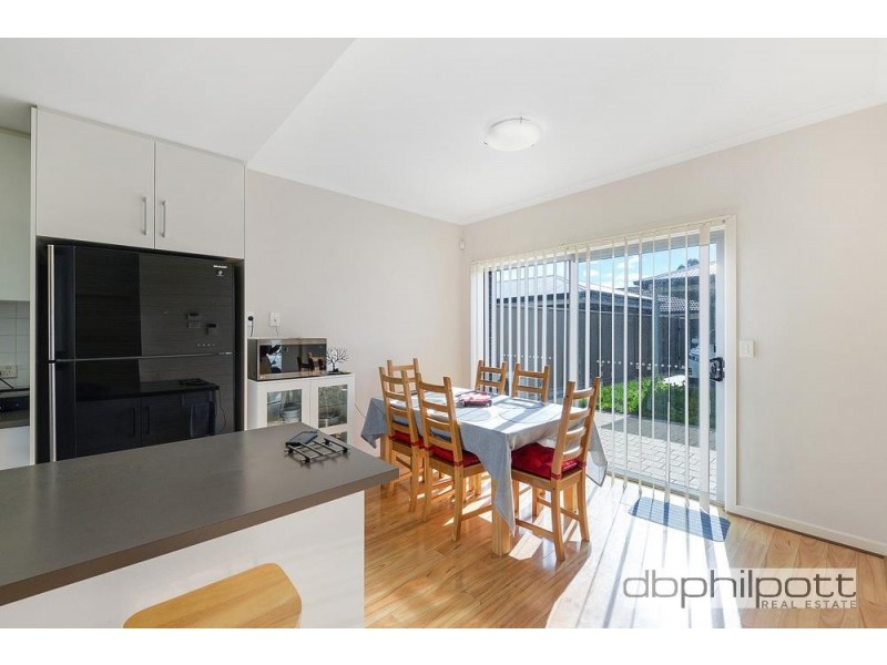 7 Kenmair Street, Mansfield Park SA 5012