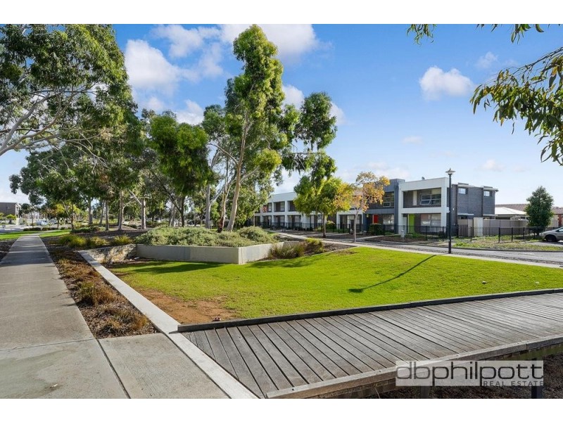 7 Kenmair Street, Mansfield Park SA 5012