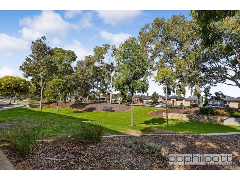 7 Kenmair Street, Mansfield Park SA 5012