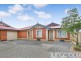 2/6 Southbury Crescent, Enfield SA 5085