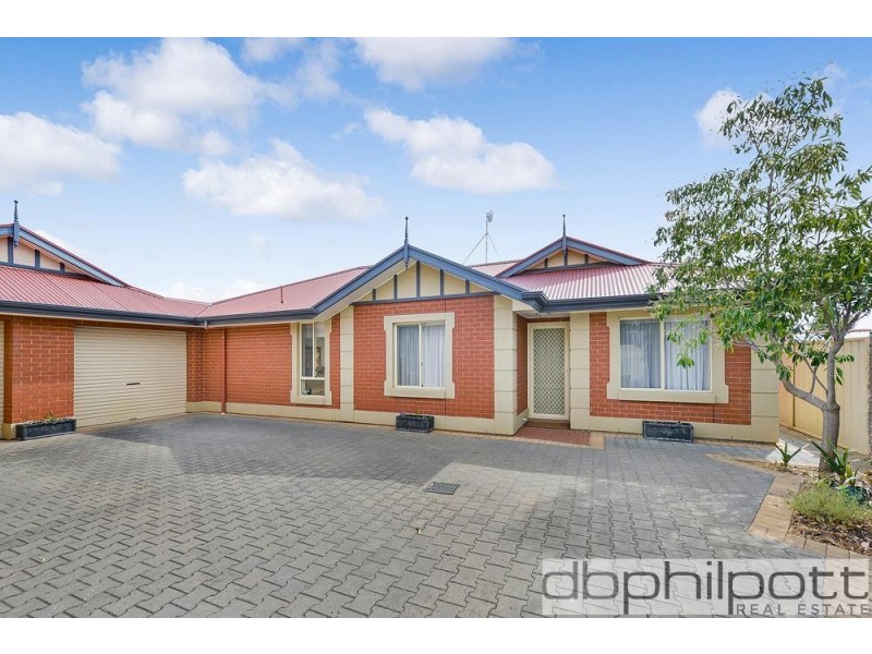 2/6 Southbury Crescent, Enfield SA 5085