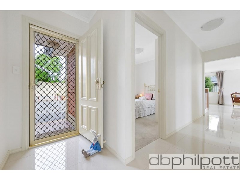 2/6 Southbury Crescent, Enfield SA 5085