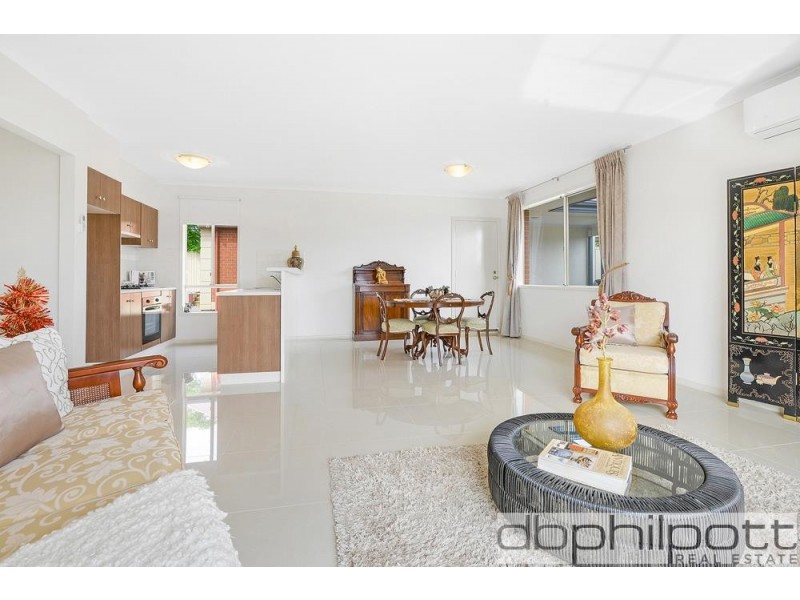 2/6 Southbury Crescent, Enfield SA 5085