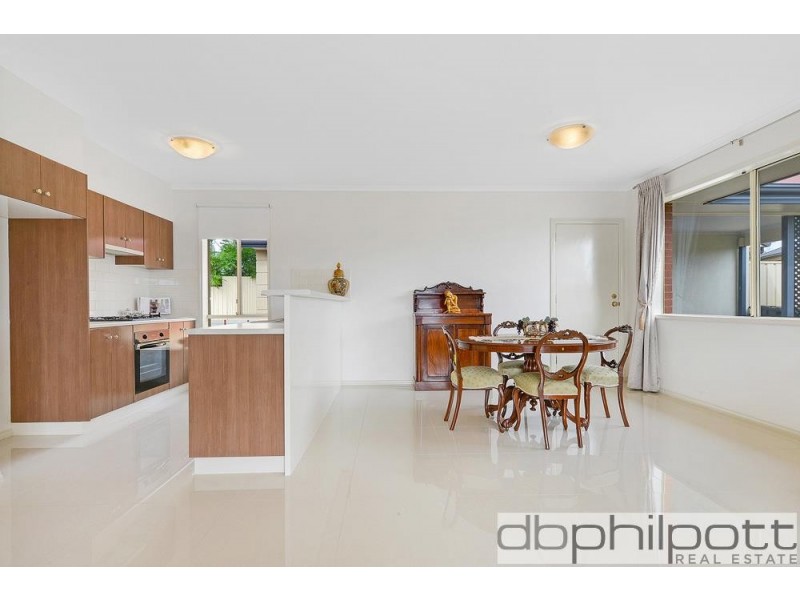 2/6 Southbury Crescent, Enfield SA 5085
