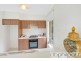 2/6 Southbury Crescent, Enfield SA 5085