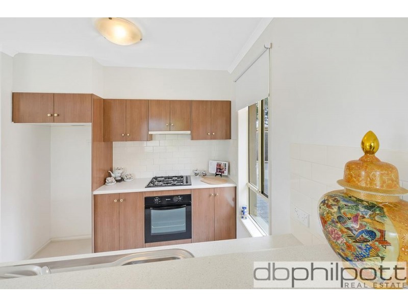 2/6 Southbury Crescent, Enfield SA 5085