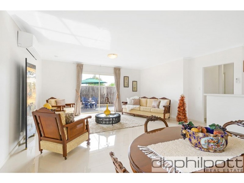 2/6 Southbury Crescent, Enfield SA 5085