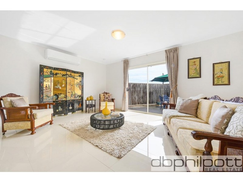 2/6 Southbury Crescent, Enfield SA 5085
