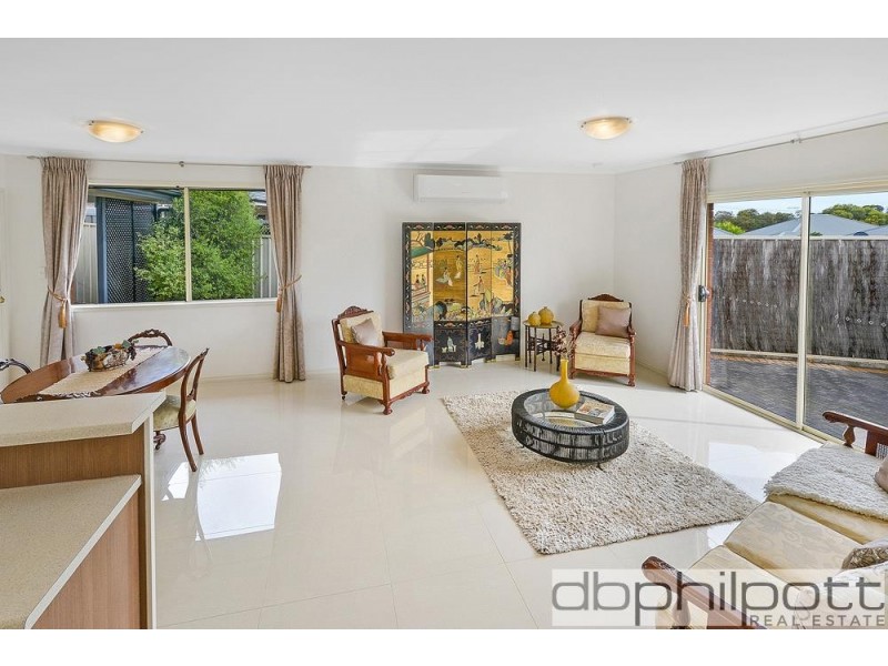 2/6 Southbury Crescent, Enfield SA 5085