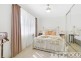 2/6 Southbury Crescent, Enfield SA 5085
