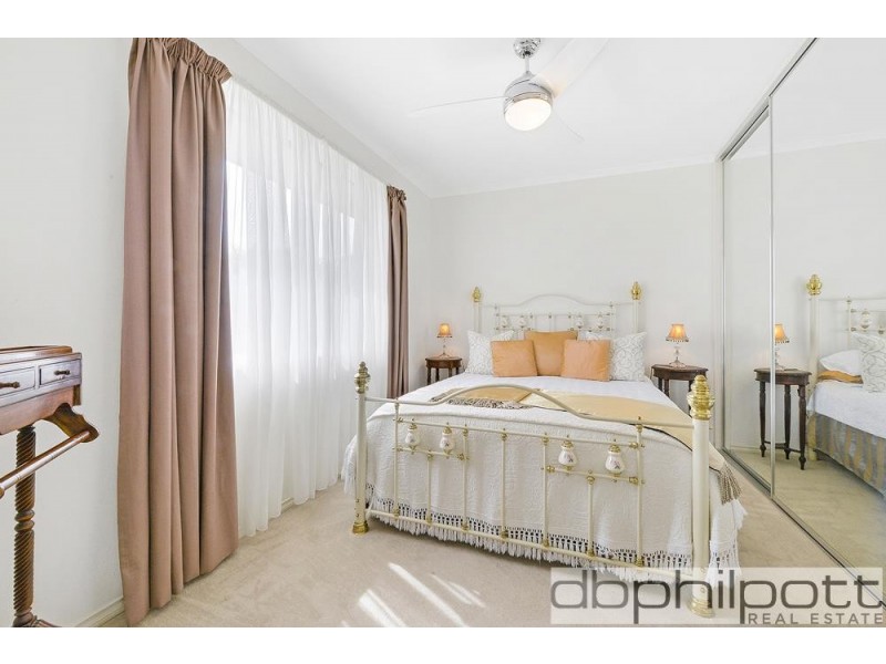 2/6 Southbury Crescent, Enfield SA 5085