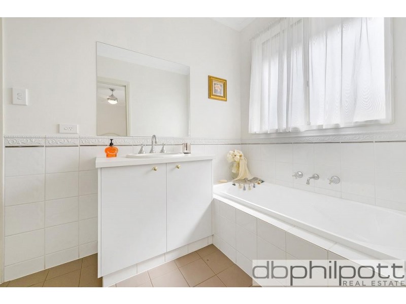 2/6 Southbury Crescent, Enfield SA 5085