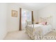 2/6 Southbury Crescent, Enfield SA 5085