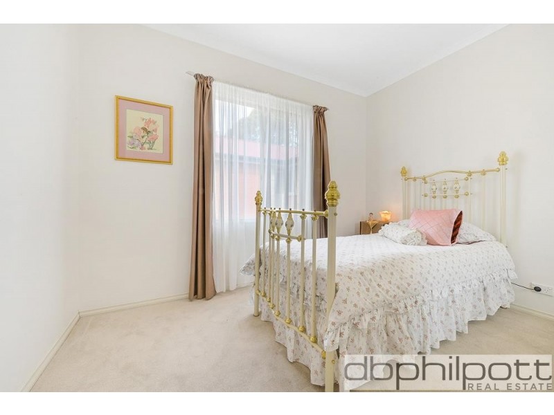 2/6 Southbury Crescent, Enfield SA 5085