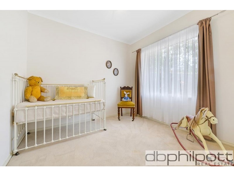 2/6 Southbury Crescent, Enfield SA 5085