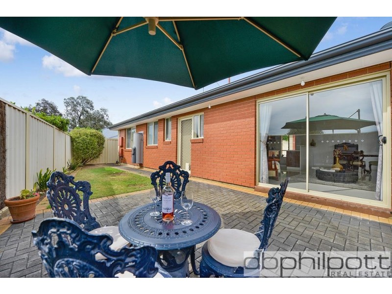 2/6 Southbury Crescent, Enfield SA 5085