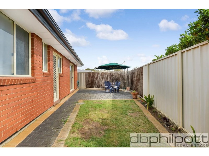 2/6 Southbury Crescent, Enfield SA 5085