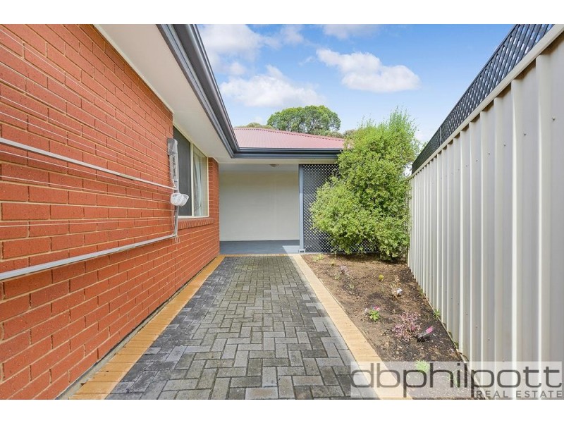 2/6 Southbury Crescent, Enfield SA 5085