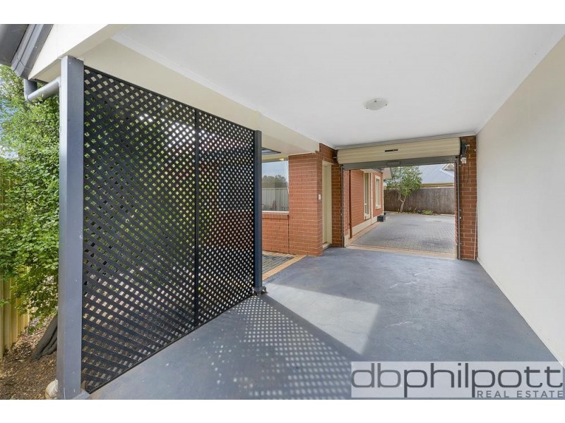 2/6 Southbury Crescent, Enfield SA 5085