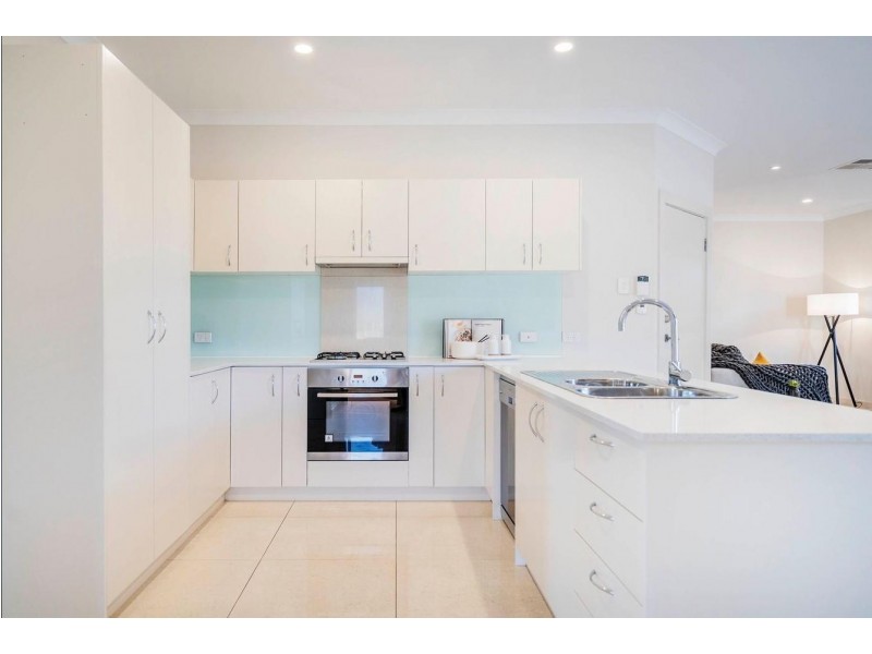 21C Branwhite  Street, Woodville South SA 5011