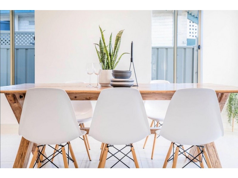 21C Branwhite  Street, Woodville South SA 5011