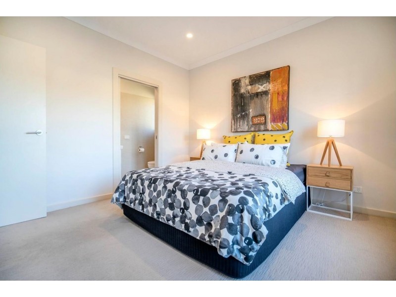 21C Branwhite  Street, Woodville South SA 5011