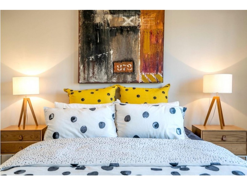 21C Branwhite  Street, Woodville South SA 5011