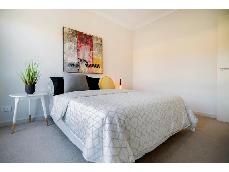 21C Branwhite  Street, Woodville South SA 5011