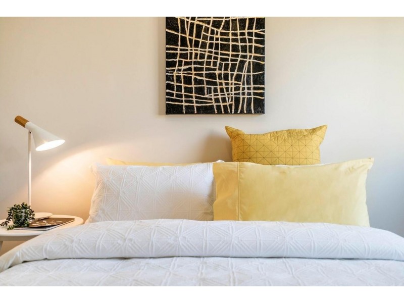 21C Branwhite  Street, Woodville South SA 5011