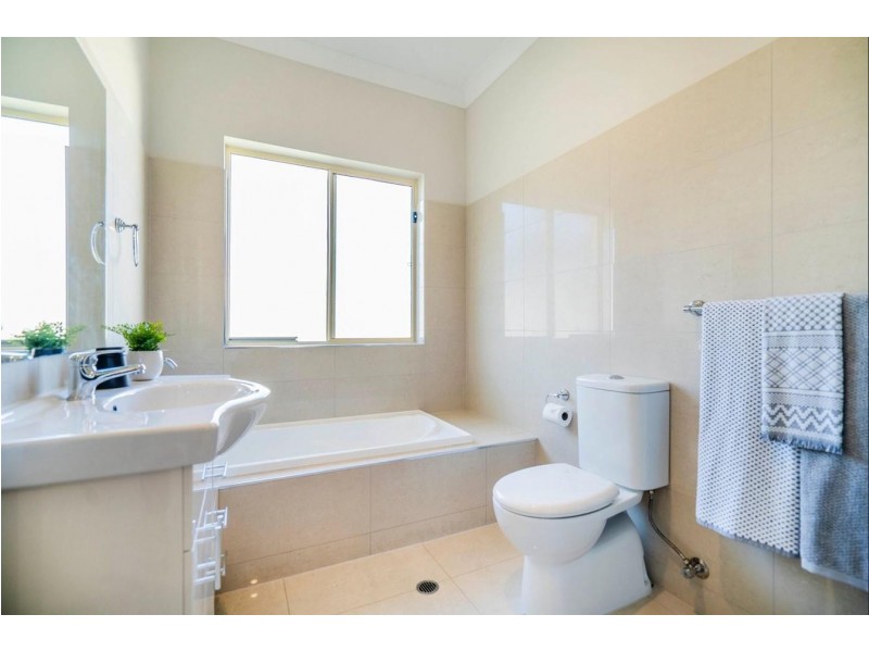 21C Branwhite  Street, Woodville South SA 5011