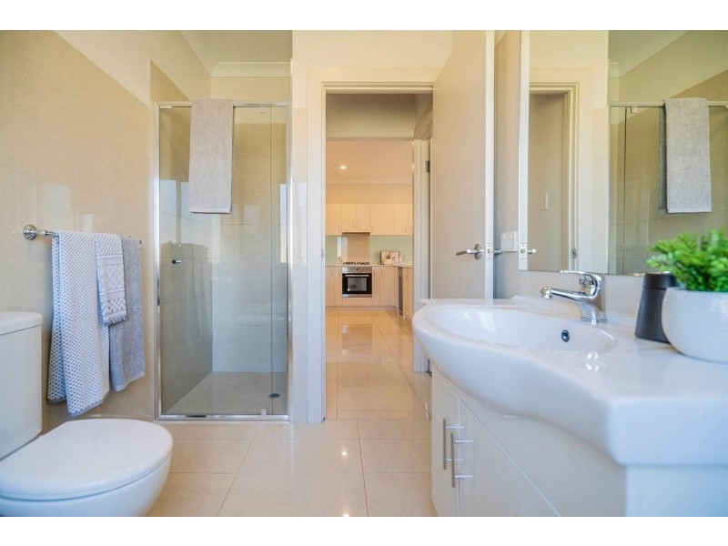 21C Branwhite  Street, Woodville South SA 5011