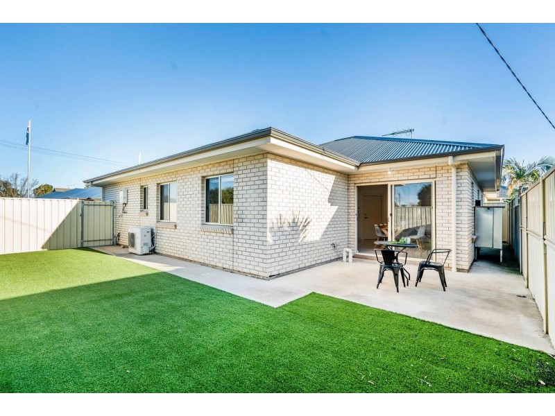 21C Branwhite  Street, Woodville South SA 5011