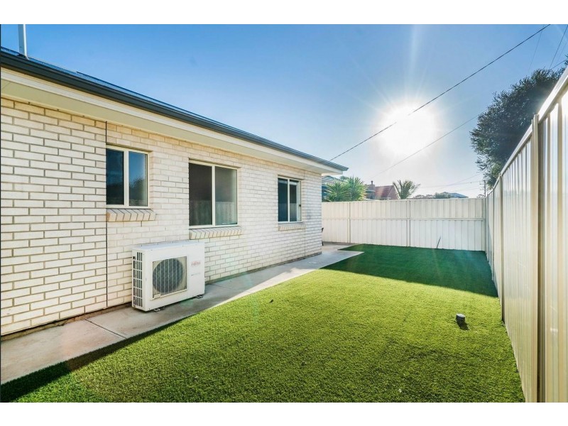 21C Branwhite  Street, Woodville South SA 5011