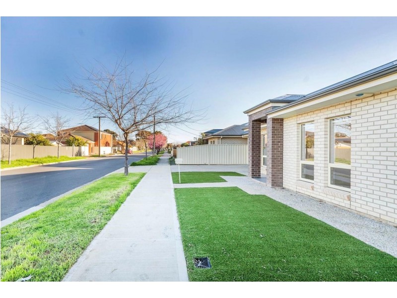 21C Branwhite  Street, Woodville South SA 5011