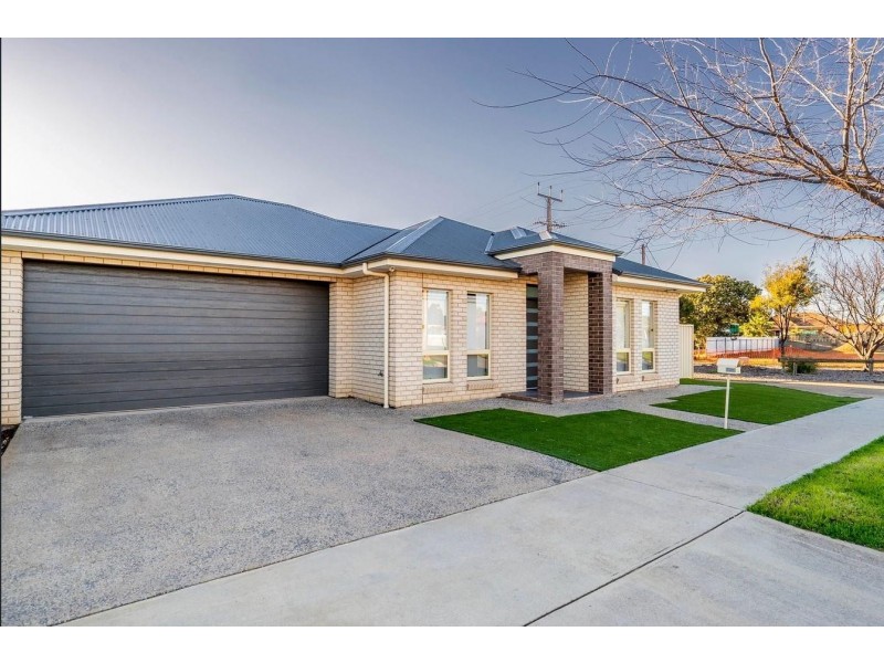21C Branwhite  Street, Woodville South SA 5011
