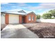 2a St Albans Place, Clearview SA 5085